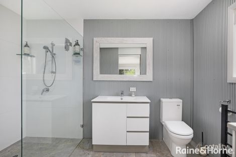 Property photo of 1469 Caoura Road Tallong NSW 2579