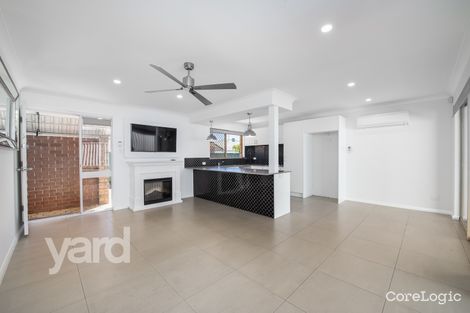 Property photo of 3/1 Kanimbla Street Bicton WA 6157