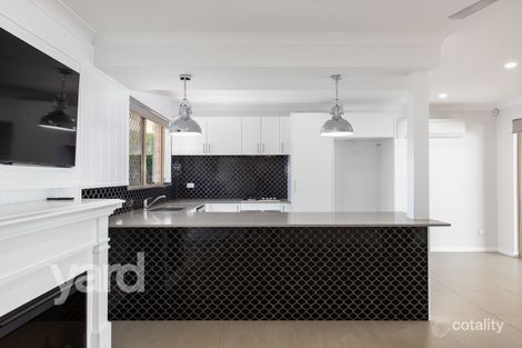 Property photo of 3/1 Kanimbla Street Bicton WA 6157