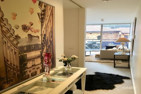 Property photo of 211/74 Queens Road Melbourne VIC 3004