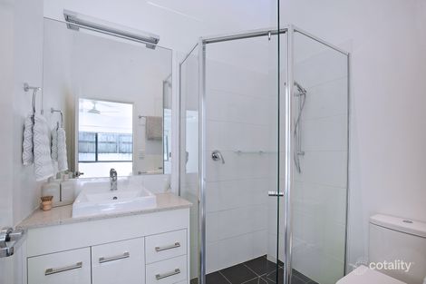 Property photo of 25/18 Bendena Terrace Carina Heights QLD 4152