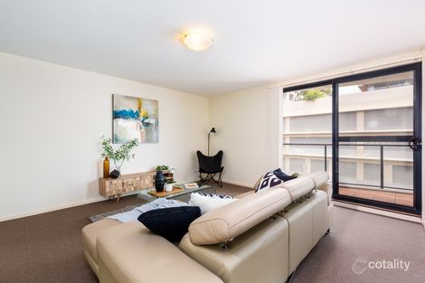 Property photo of 403/4 Ravenshaw Street Newcastle West NSW 2302