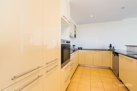 Property photo of 403/4 Ravenshaw Street Newcastle West NSW 2302
