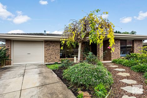 Property photo of 26 Fraser Street Windsor Gardens SA 5087