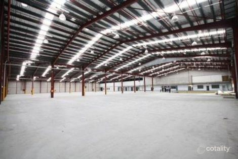 23 Pike St, Rydalmere, NSW 2116