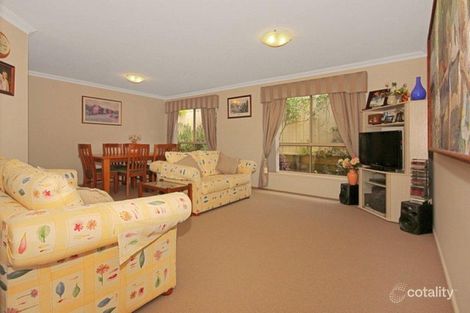 Property photo of 25 Mison Circuit Mollymook Beach NSW 2539