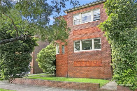 4/51a Forsyth St, Kingsford, NSW 2032