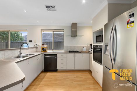 Property photo of 43 Coppito Circle Beeliar WA 6164