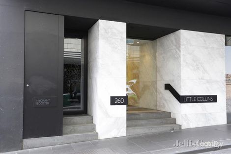 Property photo of 705/260 Little Collins Street Melbourne VIC 3000