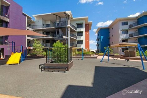 Property photo of 16B/174 Forrest Parade Rosebery NT 0832