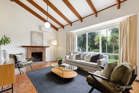 Property photo of 21 Janden Close Knoxfield VIC 3180