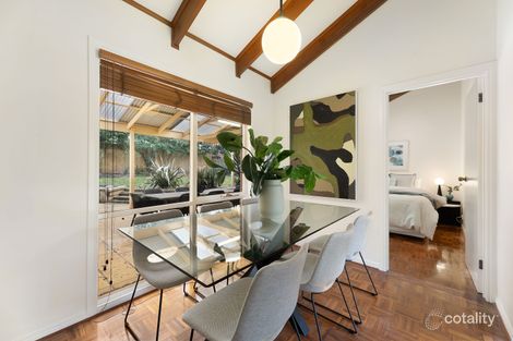 Property photo of 21 Janden Close Knoxfield VIC 3180