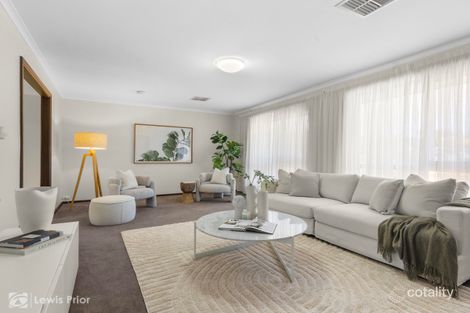 17 Ackland Ave, Christies Beach, SA 5165