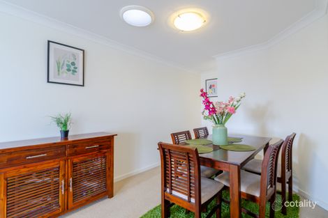 Property photo of 14/18 Whitlock Road Queens Park WA 6107