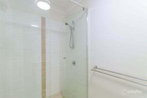 Property photo of 14/18 Whitlock Road Queens Park WA 6107