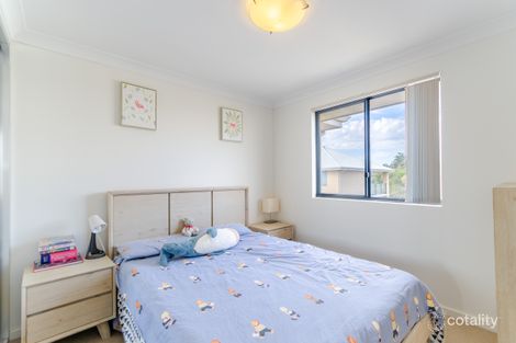 Property photo of 14/18 Whitlock Road Queens Park WA 6107