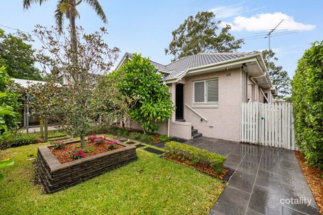 12 Hedley Ave, Nundah, QLD 4012