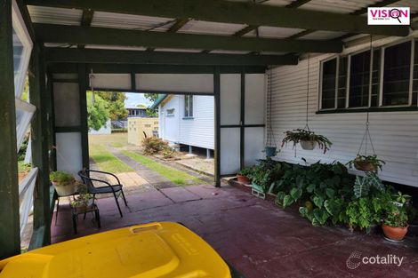 Property photo of 3 Orion Avenue North Mackay QLD 4740