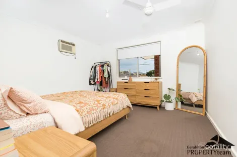 Property photo of 13 James Street Geraldton WA 6530