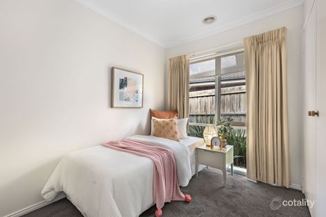 Property photo of 21 Janden Close Knoxfield VIC 3180