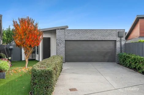 10/12 Balcombe Rd, Newtown, VIC 3220