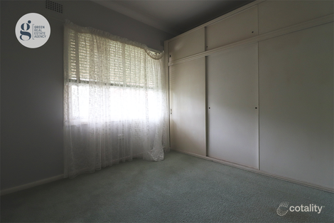Property photo of 2 Paul Place Carlingford NSW 2118