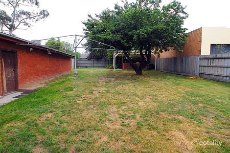 Property photo of 18 Meryl Street Doncaster East VIC 3109