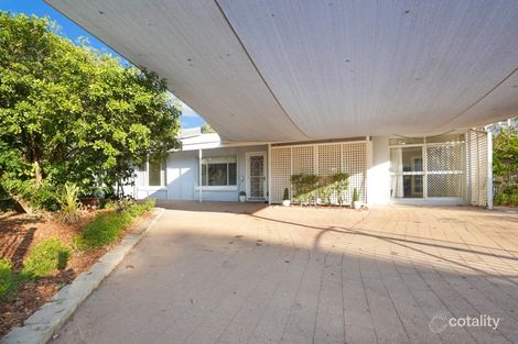 Property photo of 48 Thornton Crescent Moil NT 0810