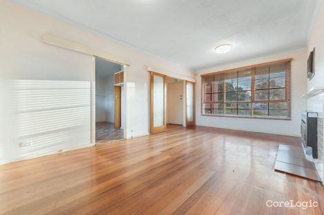 Property photo of 40 Hanson Road Craigieburn VIC 3064