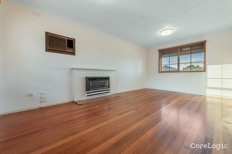 Property photo of 40 Hanson Road Craigieburn VIC 3064