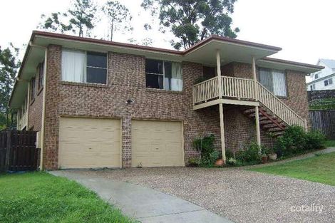 31 Papara St, Pacific Pines, QLD 4211