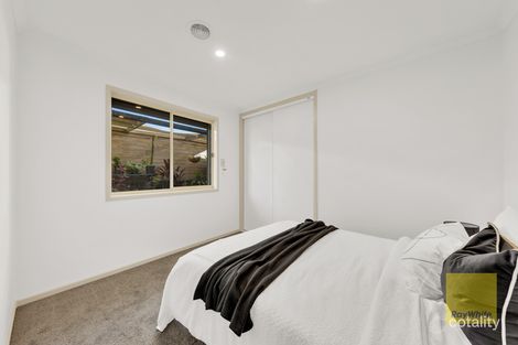 Property photo of 13 Moorgate Street Point Cook VIC 3030