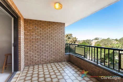 Property photo of 9/13 Barsbys Avenue Allawah NSW 2218