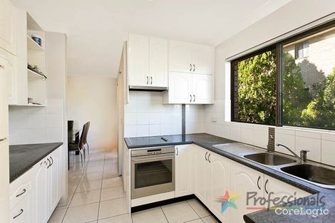 Property photo of 9/13 Barsbys Avenue Allawah NSW 2218
