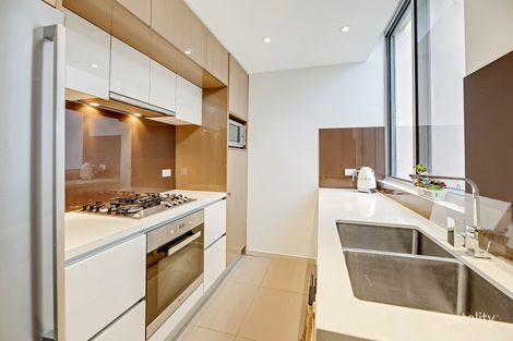 709a/7-13 Centennial Ave, Lane Cove North, NSW 2066