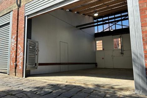 1071 High St, Armadale, VIC 3143