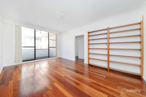 19/5-7 Dudley St, Randwick, NSW 2031