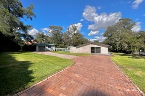 2 Rose Cres, Glossodia, NSW 2756