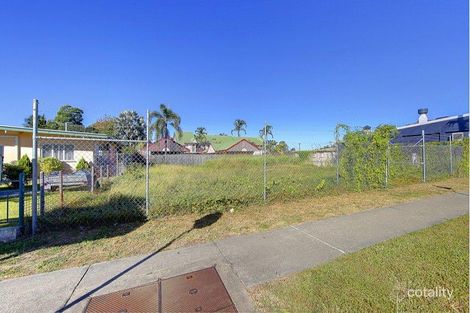 Property photo of 72 Abbott Street Oonoonba QLD 4811