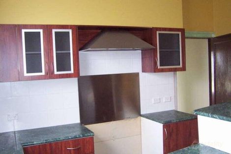 Property photo of 122 Garden Street Portland VIC 3305