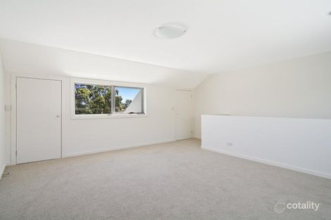 Property photo of 109/43 Cranbrook Street Botany NSW 2019
