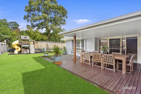 19 Blue Wren Cl, Port Macquarie, NSW 2444