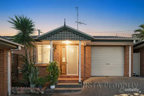 345 Hamilton Rd, Fairfield West, NSW 2165