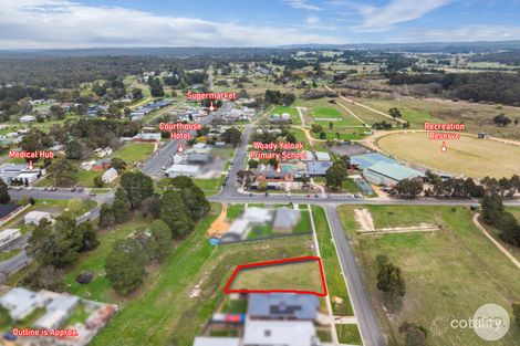 8 Clyde St, Smythesdale, VIC 3351