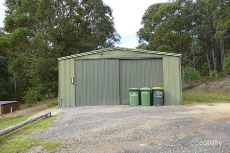 Property photo of 882 Croobyar Road Croobyar NSW 2539