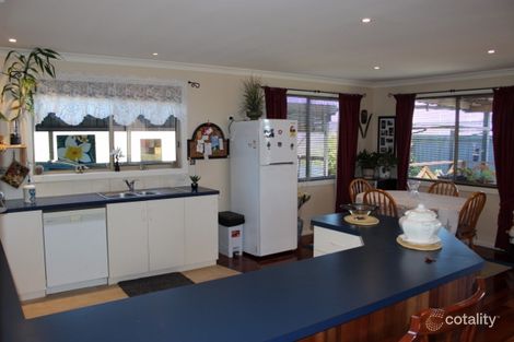 Property photo of 117 Leven Street Ulverstone TAS 7315