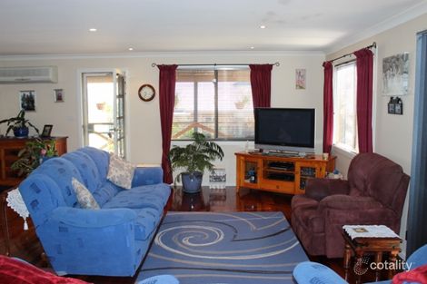 Property photo of 117 Leven Street Ulverstone TAS 7315