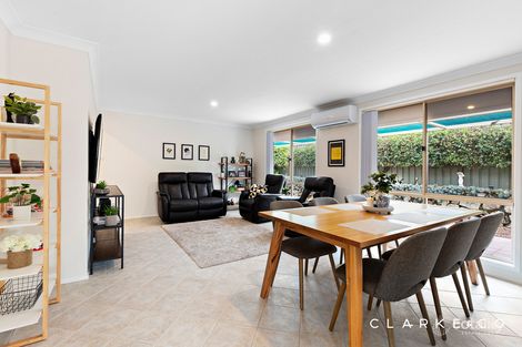 Property photo of 21 Royal Oak Avenue Thornton NSW 2322