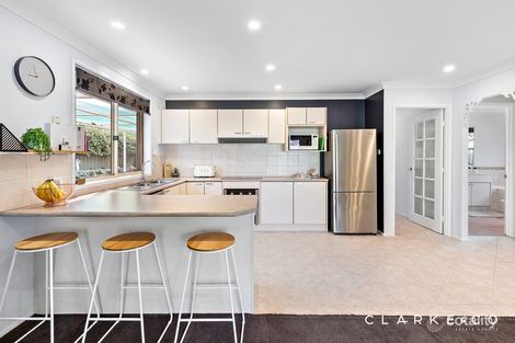 Property photo of 21 Royal Oak Avenue Thornton NSW 2322