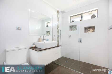 Property photo of 43 Power Drive Mount Warrigal NSW 2528